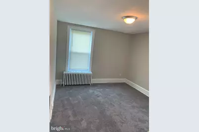 1517 N Franklin Street #4, Wilmington, DE 19806 - Photo 7