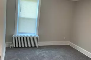 1517 N Franklin St, Wilmington, DE 19806 - Photo 7