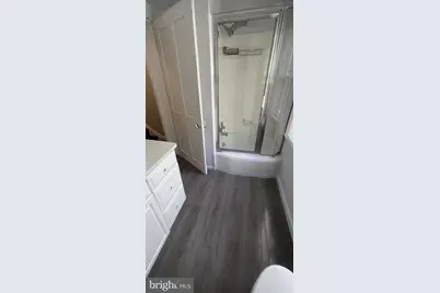 1207 Delaware Avenue, Wilmington, DE 19806 - Photo 7