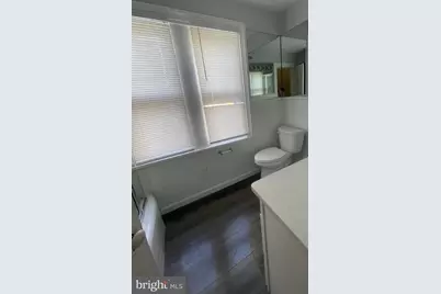 1207 Delaware Avenue, Wilmington, DE 19806 - Photo 5