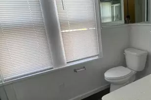 1207 Delaware Ave, Wilmington, DE 19806 - Photo 5