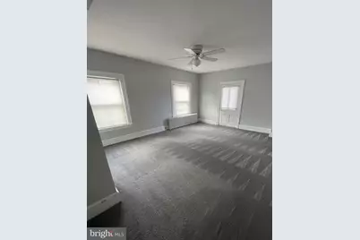 1207 Delaware Avenue, Wilmington, DE 19806 - Photo 3