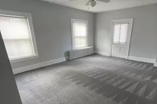 1207 Delaware Ave, Wilmington, DE 19806 - Photo 3