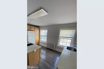 1207 Delaware Avenue, Wilmington, DE 19806 - Photo 9