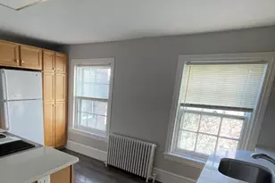 1207 Delaware Ave, Wilmington, DE 19806 - Photo 9