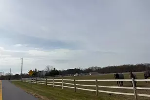 343 Thorntown Rd, Middletown, DE 19709 - Photo 13