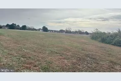 343 Thorntown Road, Middletown, DE 19709 - Photo 5