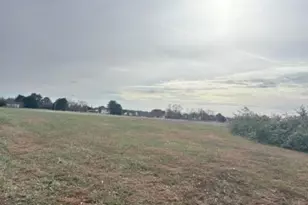 343 Thorntown Rd, Middletown, DE 19709 - Photo 5