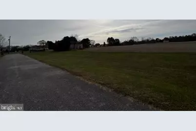 343 Thorntown Road, Middletown, DE 19709 - Photo 9