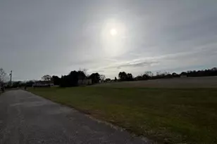 343 Thorntown Rd, Middletown, DE 19709 - Photo 9