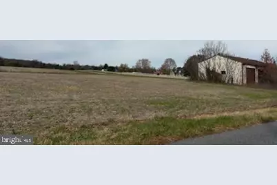 343 Thorntown Road, Middletown, DE 19709 - Photo 3