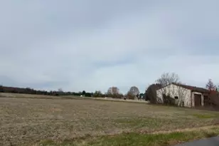 343 Thorntown Rd, Middletown, DE 19709 - Photo 3