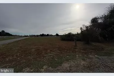 343 Thorntown Road, Middletown, DE 19709 - Photo 7