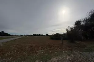 343 Thorntown Rd, Middletown, DE 19709 - Photo 7