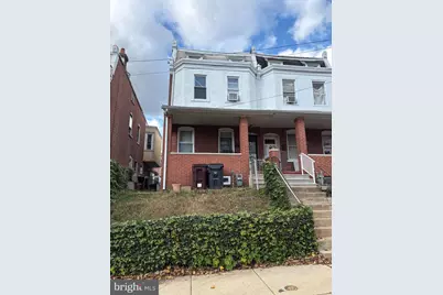 109 Fulton Street, Wilmington, DE 19805 - Photo 1