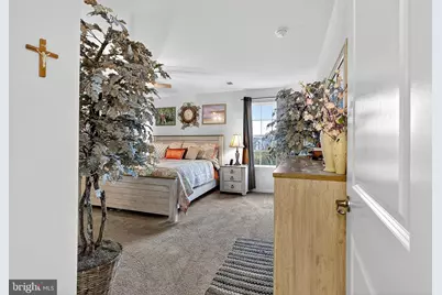 341 Tiger Lily Drive, Middletown, DE 19709 - Photo 35