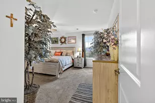 341 Tiger Lily Dr, Middletown, DE 19709 - Photo 35