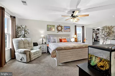 341 Tiger Lily Drive, Middletown, DE 19709 - Photo 37