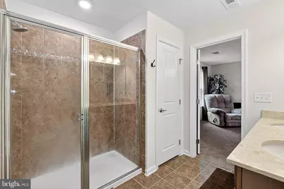 341 Tiger Lily Drive, Middletown, DE 19709 - Photo 41