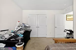 341 Tiger Lily Dr, Middletown, DE 19709 - Photo 33