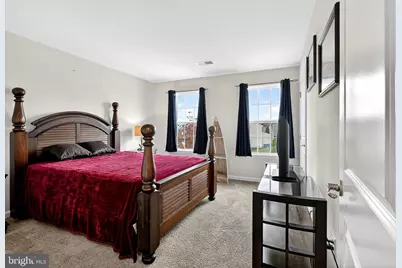 341 Tiger Lily Drive, Middletown, DE 19709 - Photo 29