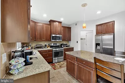 341 Tiger Lily Drive, Middletown, DE 19709 - Photo 19