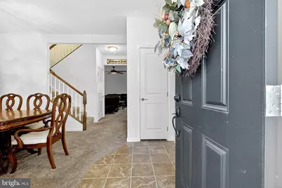 341 Tiger Lily Drive, Middletown, DE 19709 - Photo 7