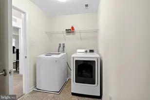 341 Tiger Lily Dr, Middletown, DE 19709 - Photo 25