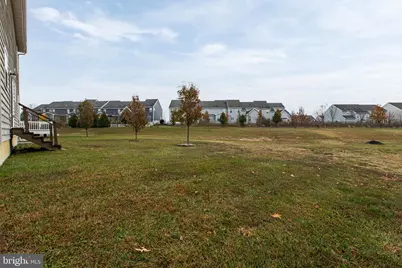341 Tiger Lily Drive, Middletown, DE 19709 - Photo 51