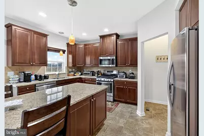 341 Tiger Lily Drive, Middletown, DE 19709 - Photo 21