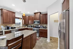 341 Tiger Lily Dr, Middletown, DE 19709 - Photo 21