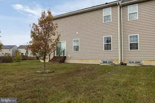 341 Tiger Lily Dr, Middletown, DE 19709 - Photo 49