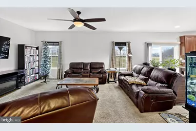 341 Tiger Lily Drive, Middletown, DE 19709 - Photo 15