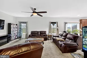 341 Tiger Lily Dr, Middletown, DE 19709 - Photo 15