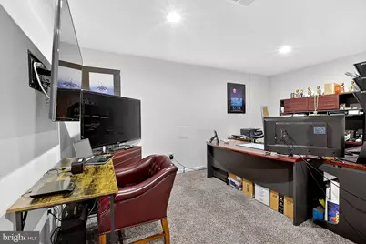 341 Tiger Lily Drive, Middletown, DE 19709 - Photo 43