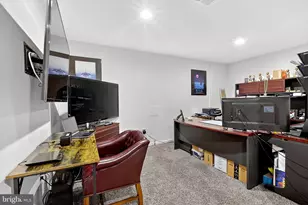 341 Tiger Lily Dr, Middletown, DE 19709 - Photo 43