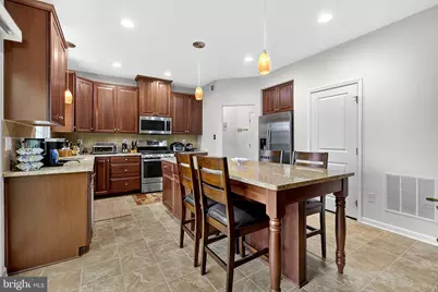 341 Tiger Lily Drive, Middletown, DE 19709 - Photo 17