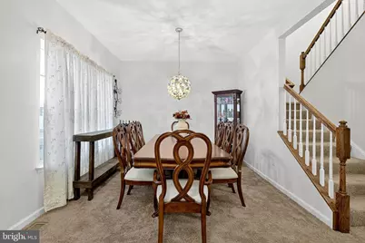 341 Tiger Lily Drive, Middletown, DE 19709 - Photo 9