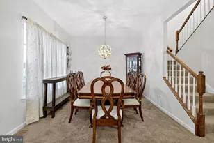 341 Tiger Lily Dr, Middletown, DE 19709 - Photo 9