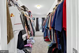 341 Tiger Lily Dr, Middletown, DE 19709 - Photo 39