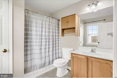 805 Barcelona Street, Townsend, DE 19734 - Photo 29