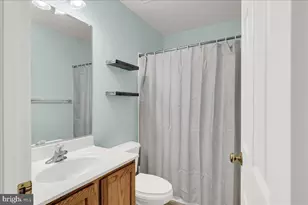 805 Barcelona St, Townsend, DE 19734 - Photo 25