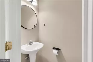 805 Barcelona St, Townsend, DE 19734 - Photo 21