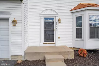 805 Barcelona Street, Townsend, DE 19734 - Photo 3