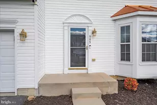 805 Barcelona St, Townsend, DE 19734 - Photo 3