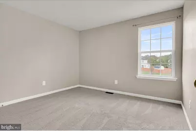 805 Barcelona Street, Townsend, DE 19734 - Photo 23