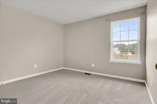 805 Barcelona St, Townsend, DE 19734 - Photo 23