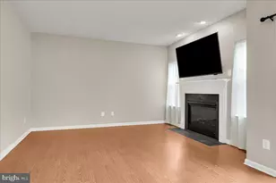 805 Barcelona St, Townsend, DE 19734 - Photo 17