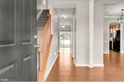 805 Barcelona Street, Townsend, DE 19734 - Photo 5