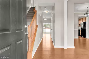 805 Barcelona St, Townsend, DE 19734 - Photo 5